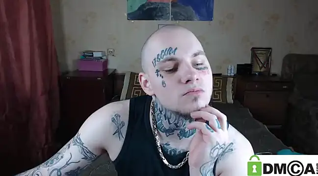 Keny Collins online show from February 13, 2025, 5:01 pm