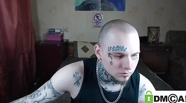 Keny Collins online show from February 19, 2025, 3:16 pm