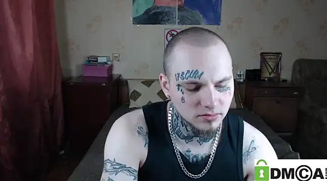 Keny Collins online show from February 24, 2025, 3:53 pm