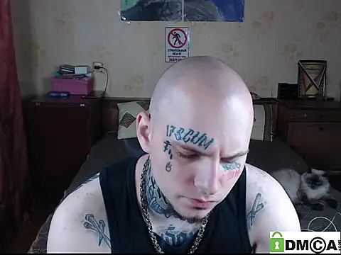 Keny Collins online show from September 12, 2025, 5:46 pm