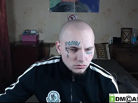 Keny Collins online show from October 3, 2025, 1:46 am