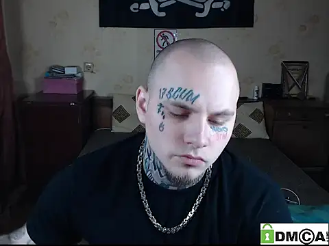 Keny Collins online show from November 22, 2025, 7:35 pm