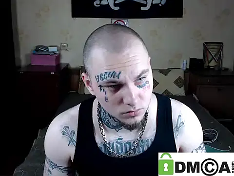 Keny Collins online show from February 3, 2026, 7:19 pm