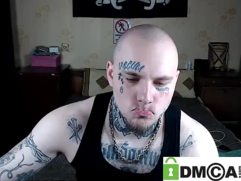 Keny Collins online show from February 7, 2026, 6:11 pm