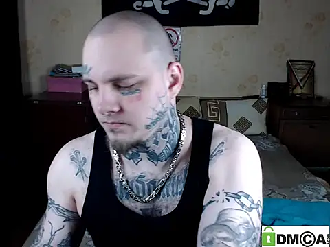 Keny Collins online show from June 15, 2026, 5:48 pm