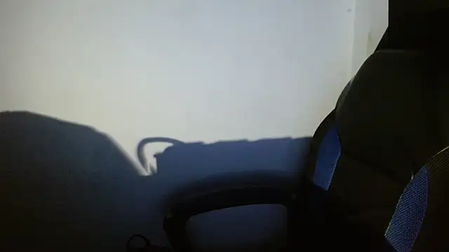 katia mature online show from October 13, 2025, 2:00 am