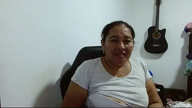 katia mature online show from April 6, 2026, 2:53 am