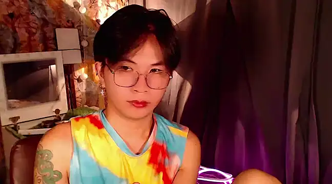 Sexy Handsome Drex online show from December 28, 2024, 11:19 am