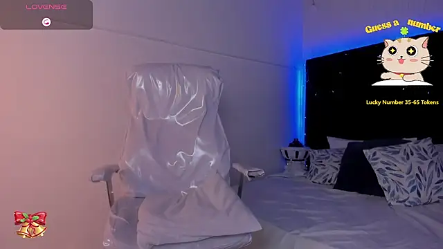 lauren fit online show from January 25, 2025, 1:19 pm