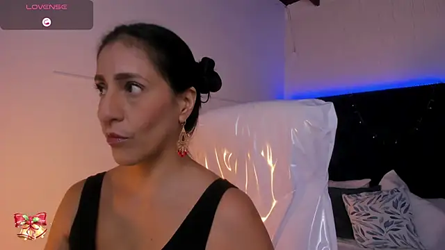 lauren fit online show from February 2, 2025, 1:52 pm