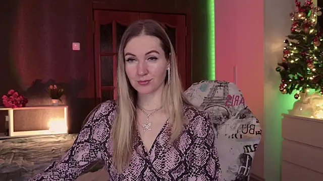 Hello Lisha online show from December 18, 2025, 8:20 am