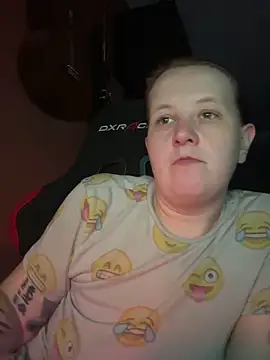 wetgerman 2 online show from March 8, 2025, 7:31 pm