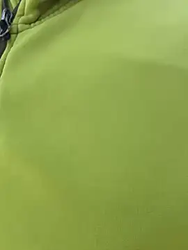 wetgerman 2 online show from March 10, 2025, 11:53 am