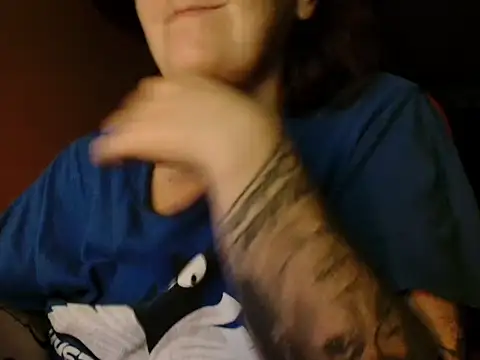 wetgerman 2 online show from March 10, 2025, 9:18 pm