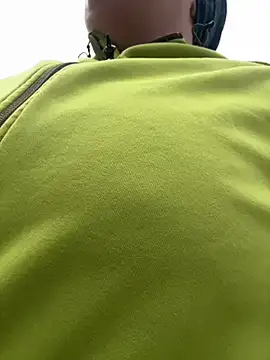 wetgerman 2 online show from March 12, 2025, 10:59 am