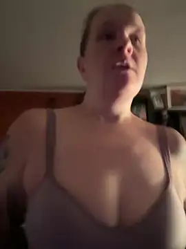 wetgerman 2 online show from March 16, 2025, 3:50 pm