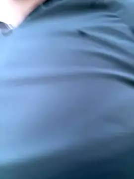 wetgerman 2 online show from September 12, 2025, 5:07 am