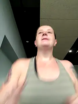 wetgerman 2 online show from September 18, 2025, 6:37 am