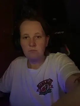 wetgerman 2 online show from October 10, 2025, 10:09 pm