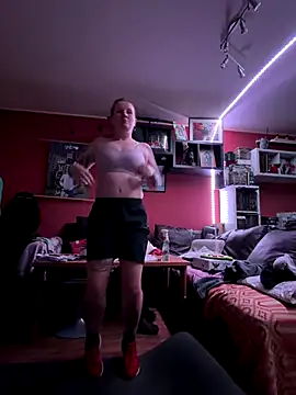 wetgerman 2 online show from November 30, 2025, 3:05 pm