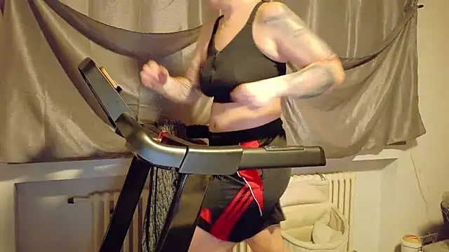 wetgerman 2 online show from February 26, 2026, 6:12 am