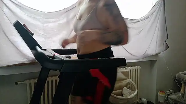 wetgerman 2 online show from March 14, 2026, 12:21 pm