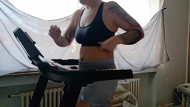 wetgerman 2 online show from March 18, 2026, 11:57 am