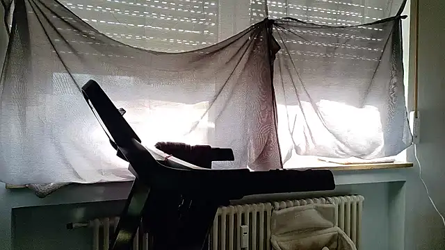 wetgerman 2 online show from March 27, 2026, 7:14 am