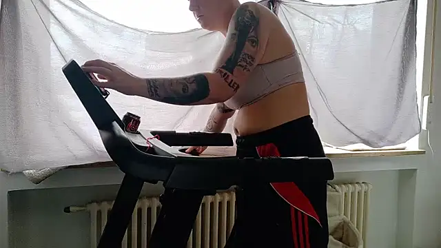 wetgerman 2 online show from March 29, 2026, 11:21 am