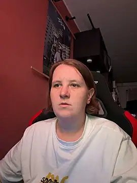 wetgerman 2 online show from March 31, 2026, 9:48 pm