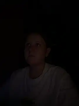 wetgerman 2 online show from April 6, 2026, 10:54 pm