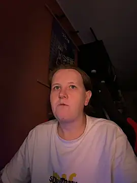 wetgerman 2 online show from April 11, 2026, 9:08 pm