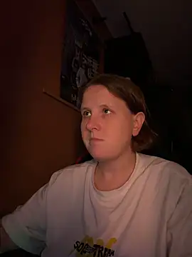 wetgerman 2 online show from April 14, 2026, 7:20 pm