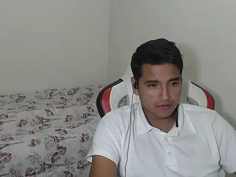 kylian 07 online show from March 19, 2026, 2:26 am