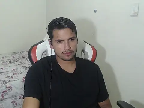 kylian 07 online show from April 1, 2026, 2:45 am