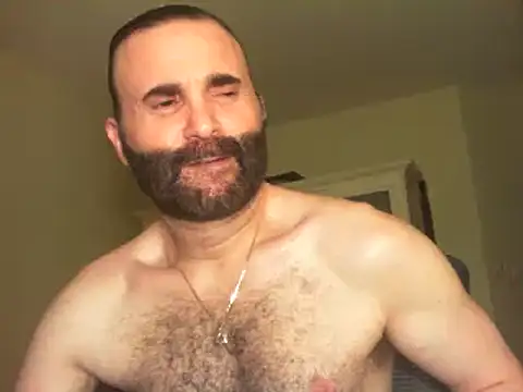 oneman555xh online show from December 21, 2025, 3:02 am