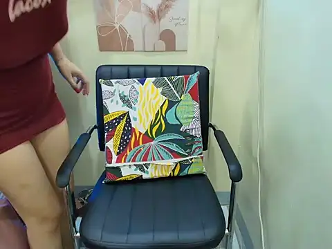 Snapshot of Skinny_regie99xxx chatting on October 7, 2025, 11:46 pm Skinny regie99xxx online show from October 7, 2025, 11:46 pm