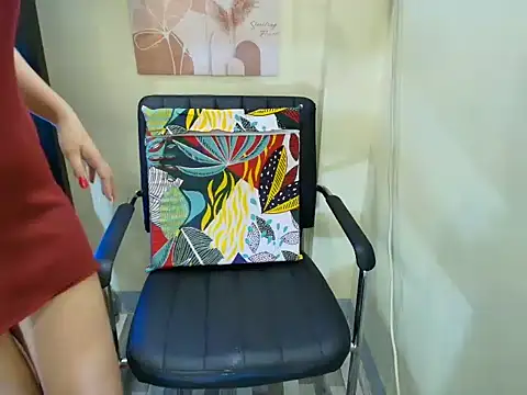 Snapshot of Skinny_regie99xxx chatting on October 9, 2025, 1:25 am Skinny regie99xxx online show from October 9, 2025, 1:25 am