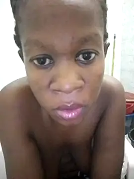 africanpussy22 online show from April 4, 2026, 3:20 pm