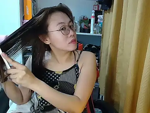 crizzybel online show from December 20, 2025, 7:15 am