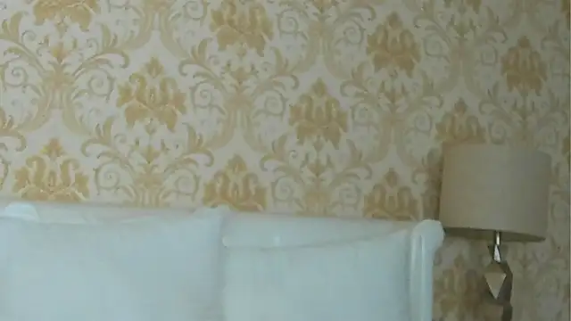 Snapshot of GiannaElliss chatting on February 11, 2025, 7:44 am GiannaElliss online show from February 11, 2025, 7:44 am