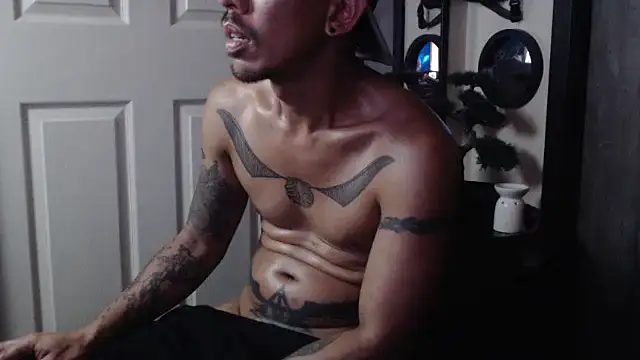 inc25cbxh online show from February 1, 2025, 7:36 am