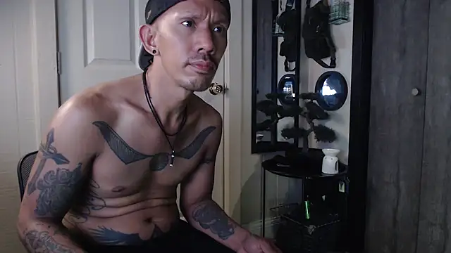 inc25cbxh online show from February 3, 2025, 7:07 am