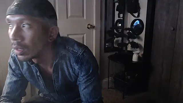 inc25cbxh online show from March 6, 2025, 7:54 pm