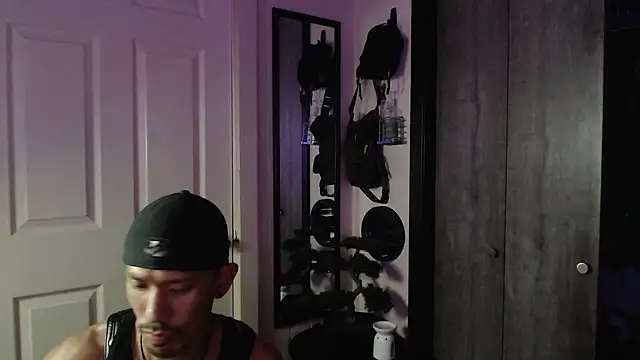 inc25cbxh online show from March 7, 2025, 5:29 am