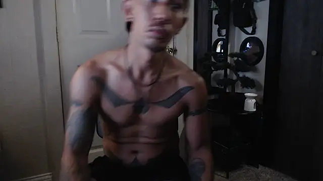 inc25cbxh online show from March 18, 2025, 7:08 am