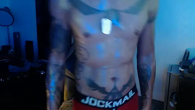 inc25cbxh online show from October 14, 2025, 9:10 am