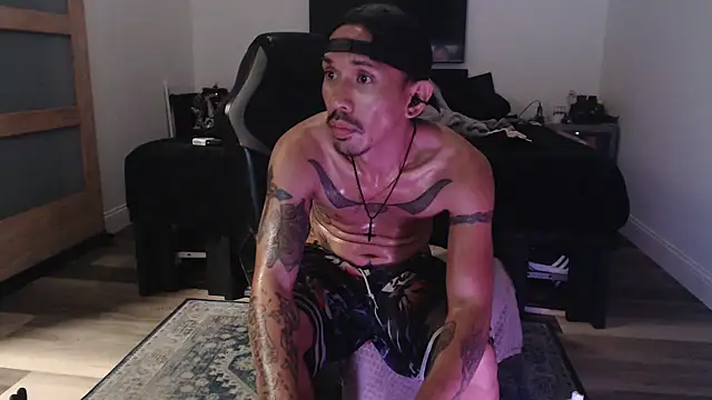 inc25cbxh online show from February 25, 2026, 10:36 am