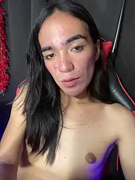 Snapshot of sexysassymirax chatting on January 9, 2025, 5:13 am sexysassymirax online show from January 9, 2025, 5:13 am