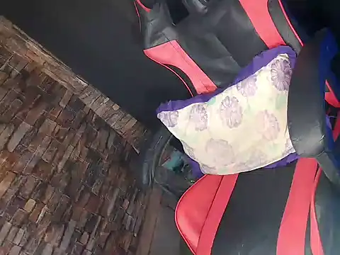 Snapshot of sexysassymirax chatting on February 2, 2025, 6:26 am sexysassymirax online show from February 2, 2025, 6:26 am